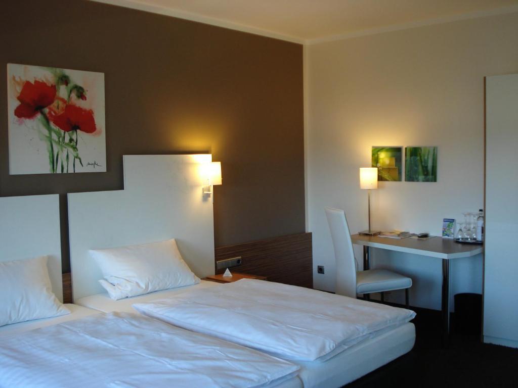 Hotel Bremer Tor Stuhr Cameră foto